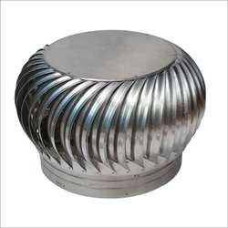 Manufacturers Exporters and Wholesale Suppliers of Rooftop Air Ventilators Nagpur Maharashtra